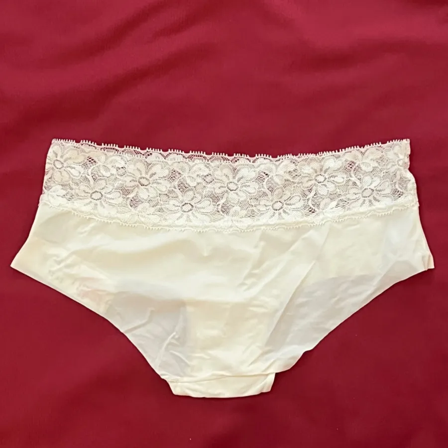 شورت لباس زیر