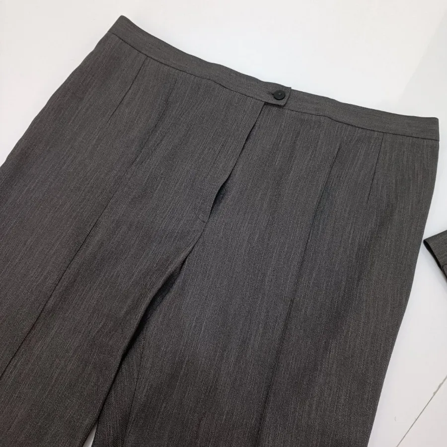 کت شلوار مجلسی