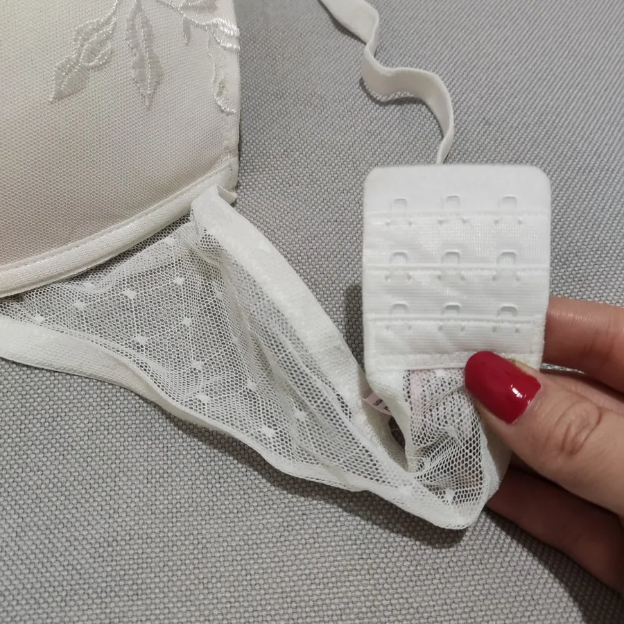 سوتین شیک وارداتی