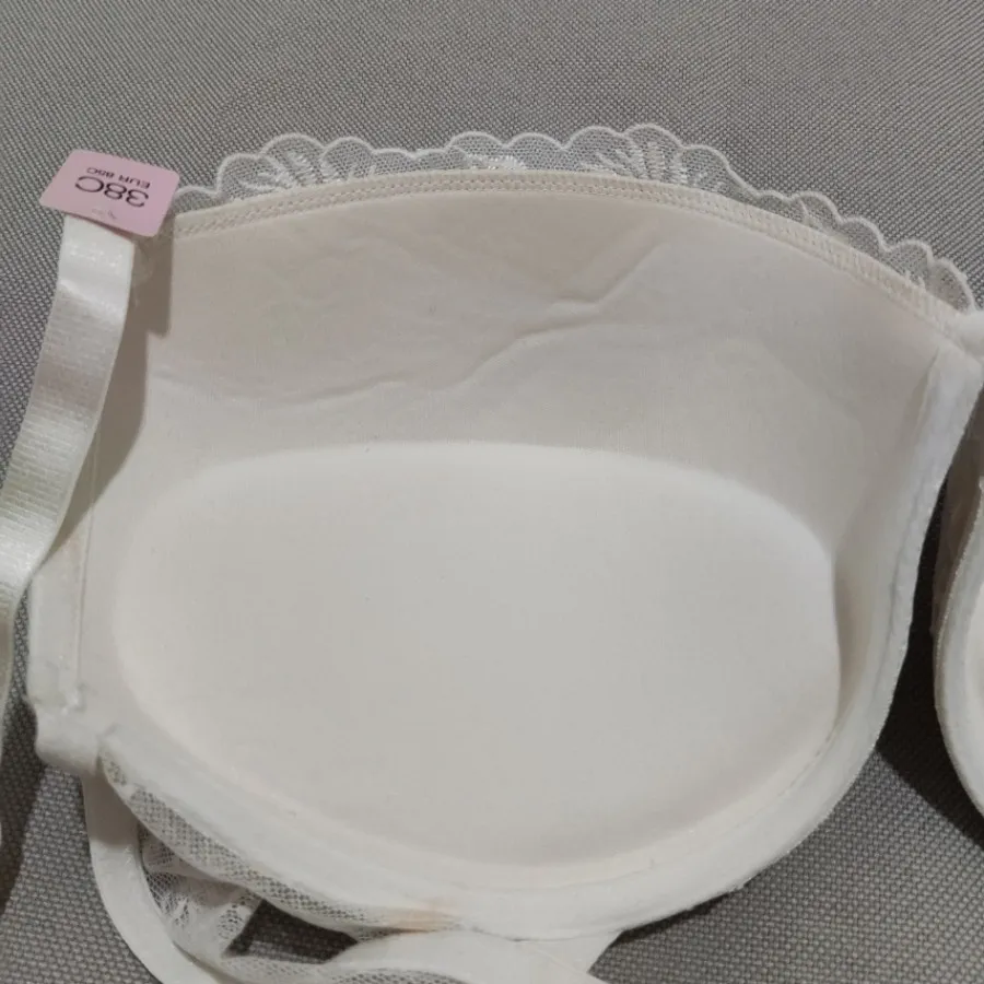 سوتین شیک وارداتی