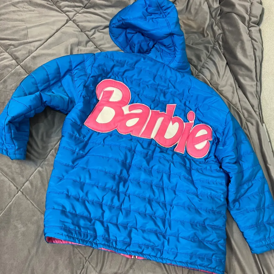 کاپشن مزون girlsshopnegin