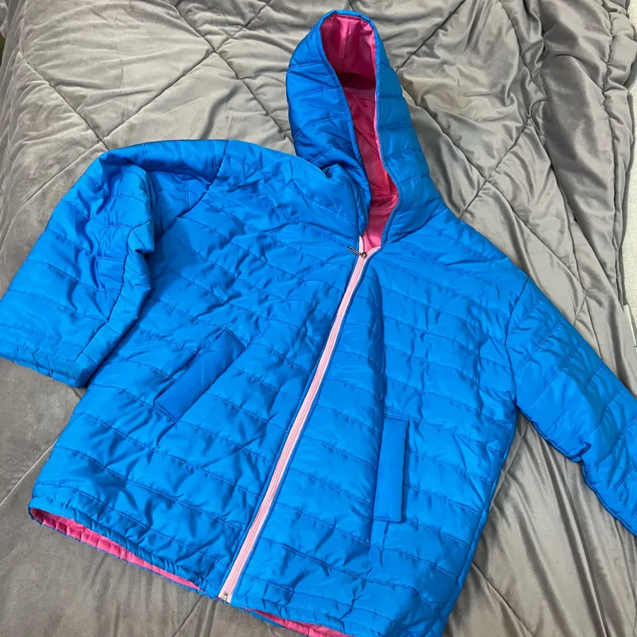 کاپشن مزون girlsshopnegin