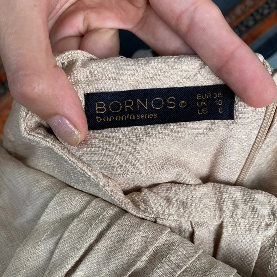 تاپ شیک و مجلسی