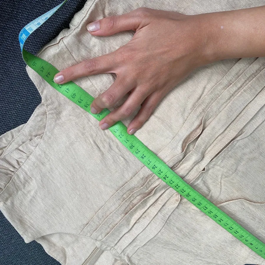 تاپ شیک و مجلسی