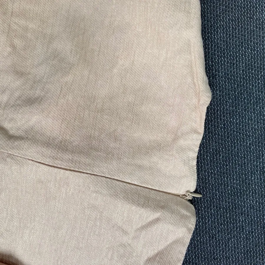 تاپ شیک و مجلسی