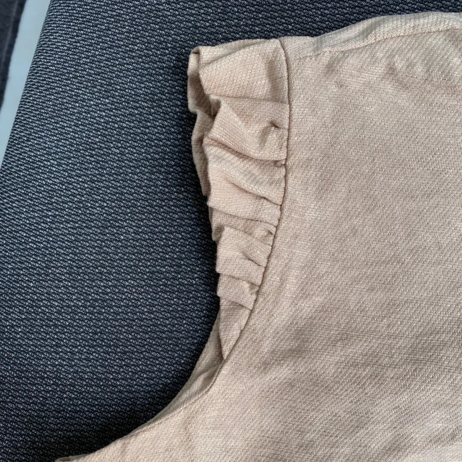 تاپ شیک و مجلسی