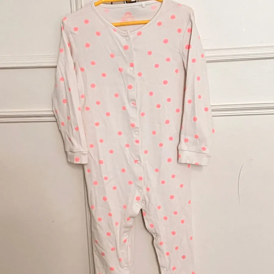 سرهمی برند نکست