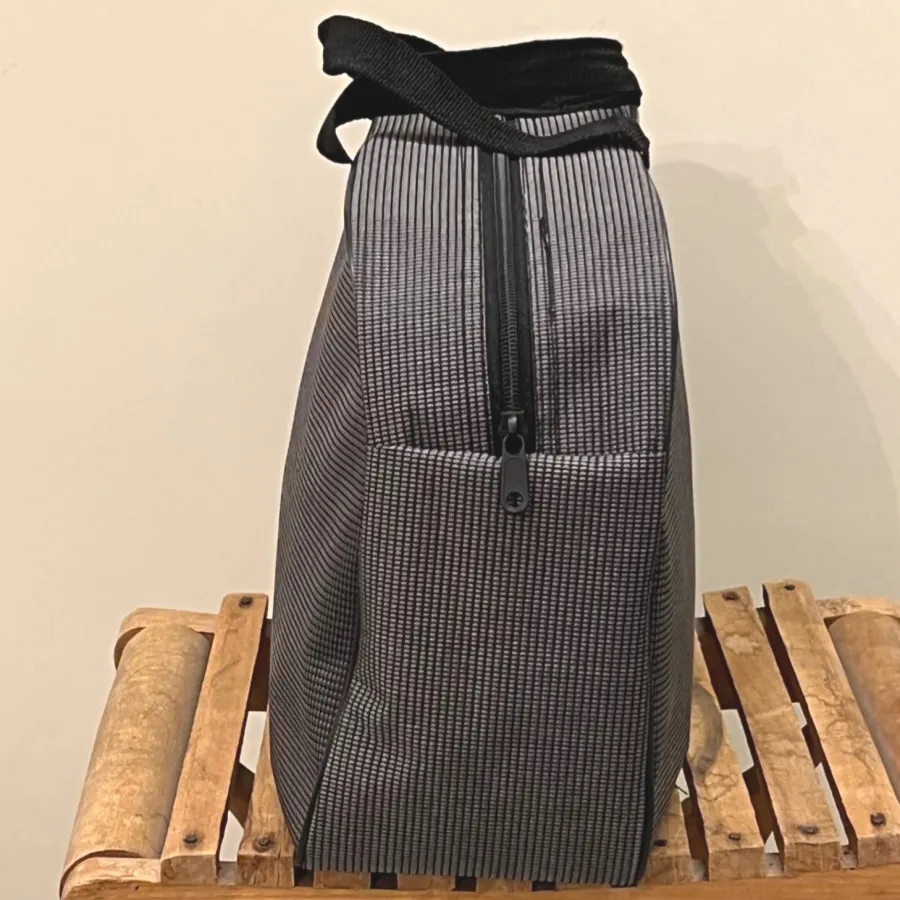 کیف ساک دستی