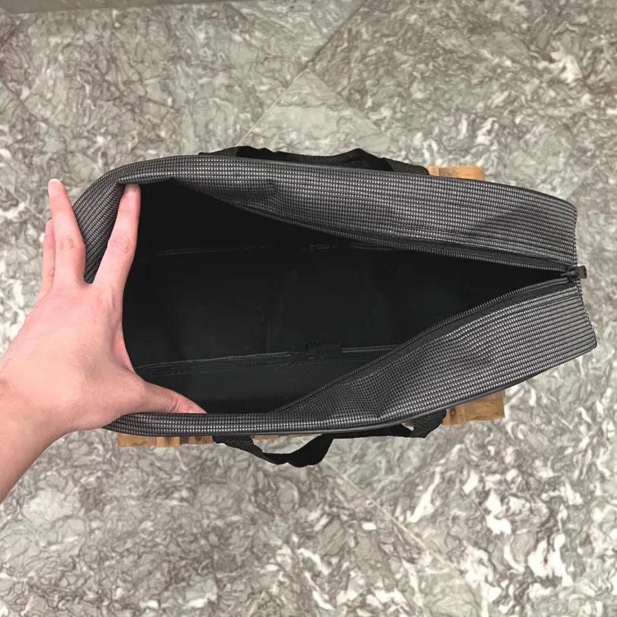 کیف ساک دستی