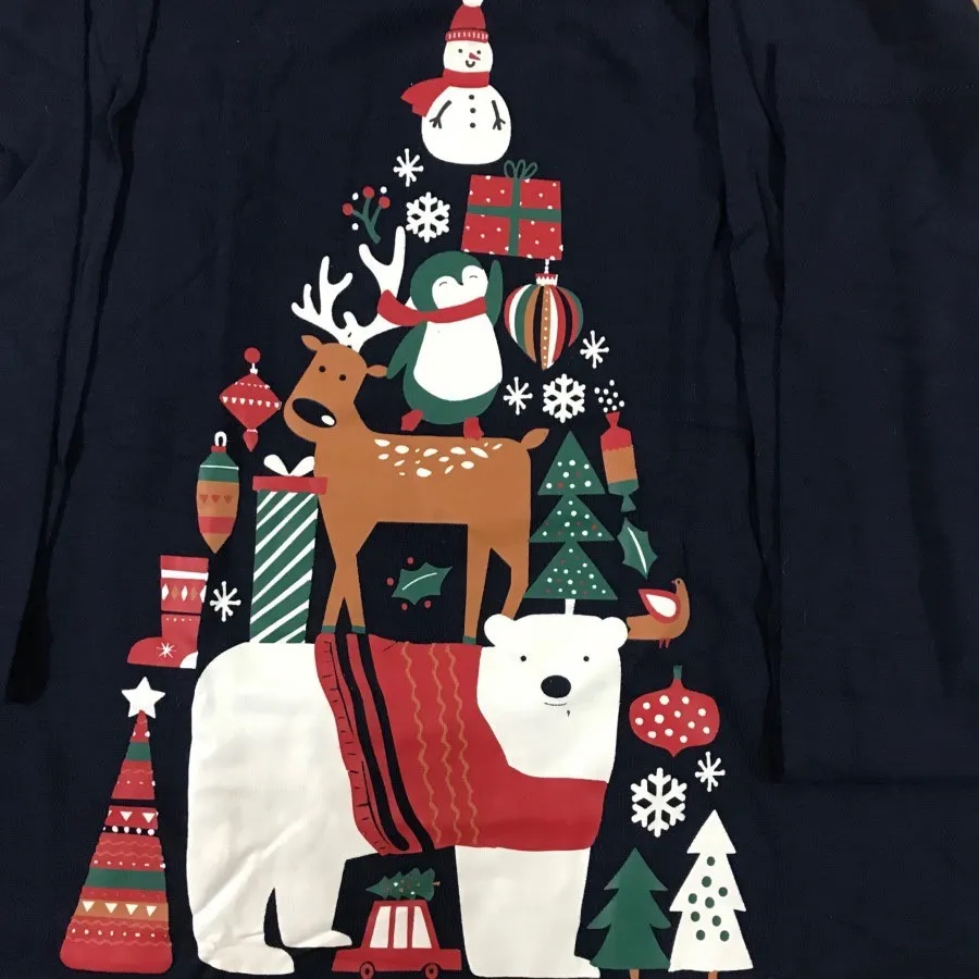 بلوز و شلوار آلمانی