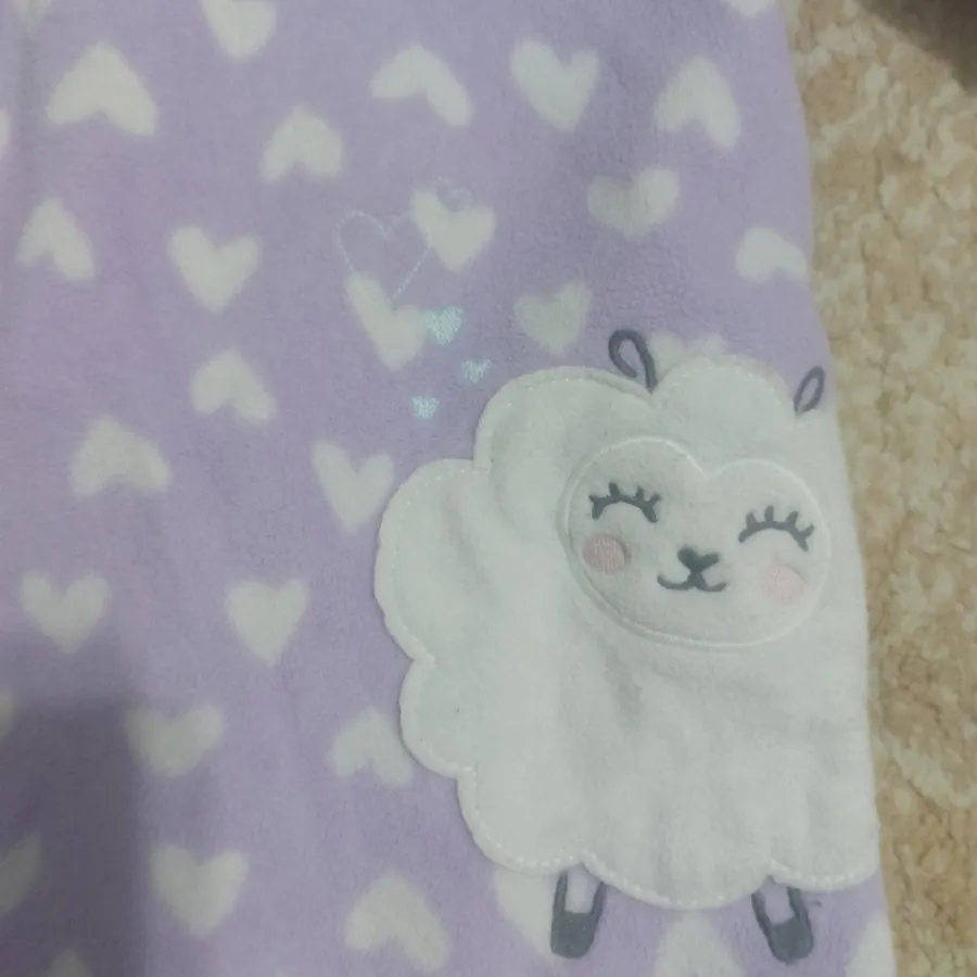 سرهمی کارترز