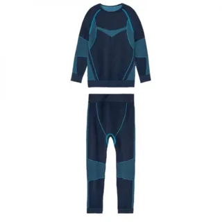 ست ورزشی بچگانه