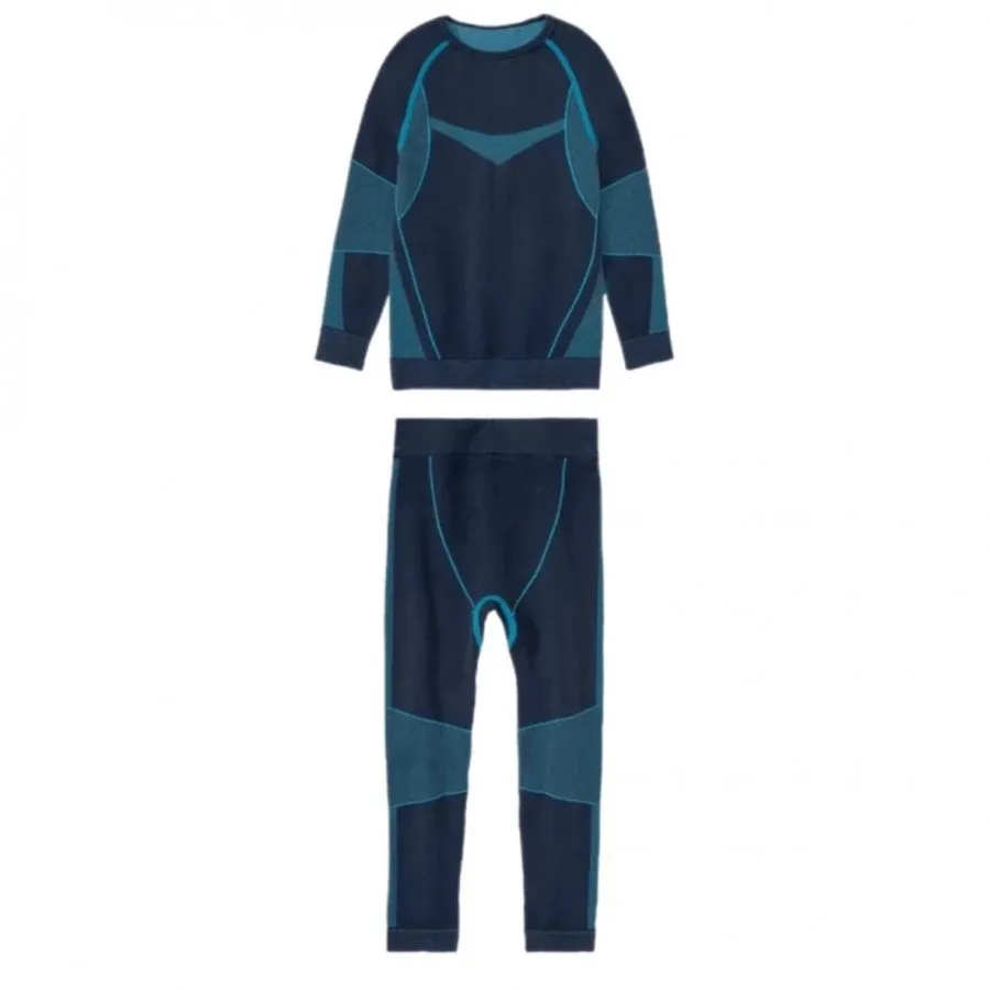 ست ورزشی بچگانه