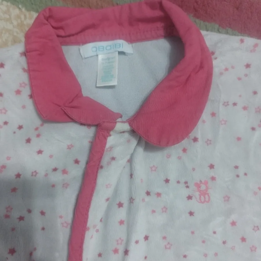 سرهمی خارجی