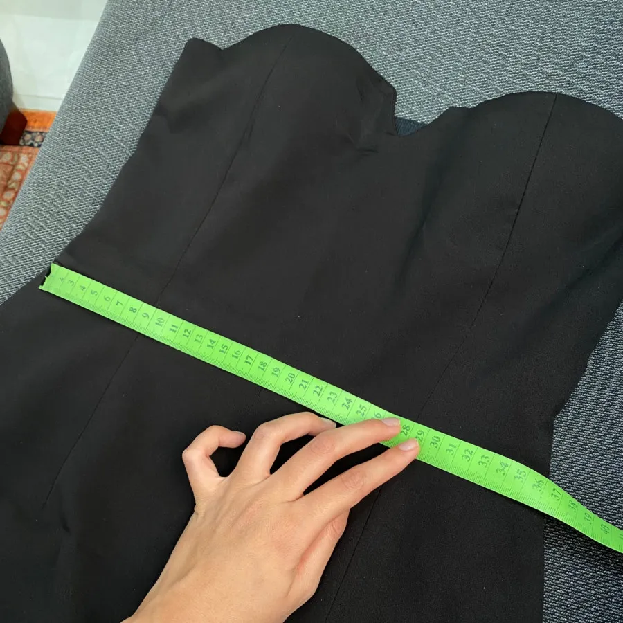 اورال دکلته مشکی