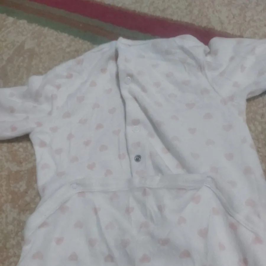 سرهمی خارجی