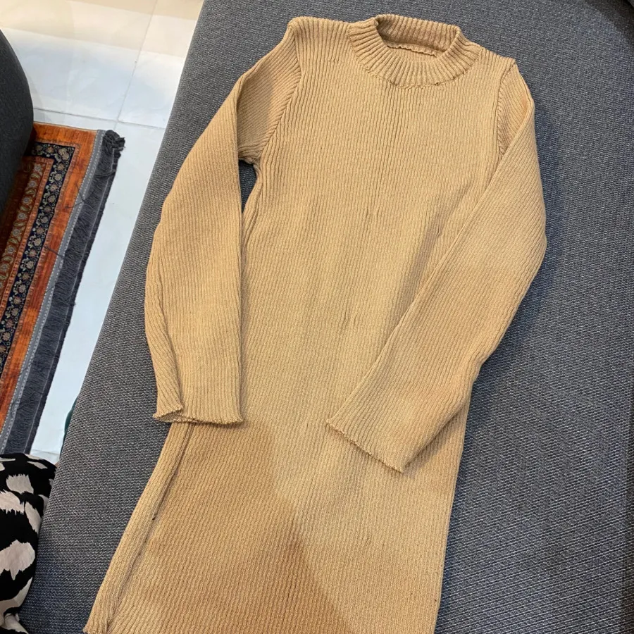 بافت پاییزه