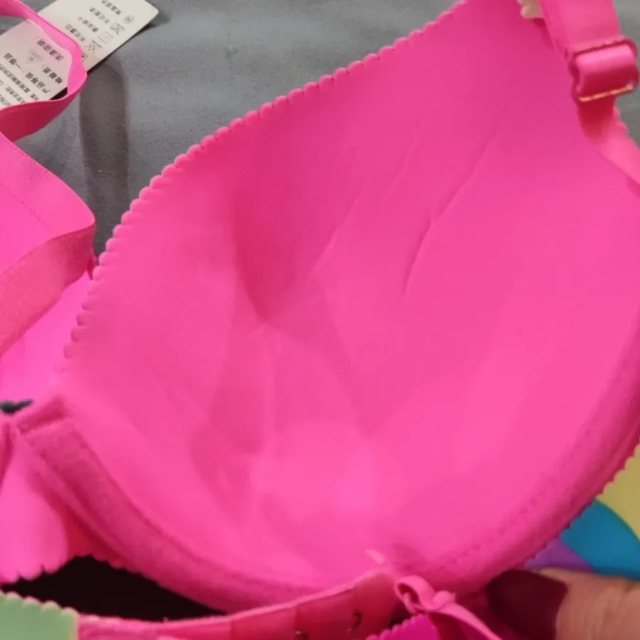 ست لیزری وارداتی