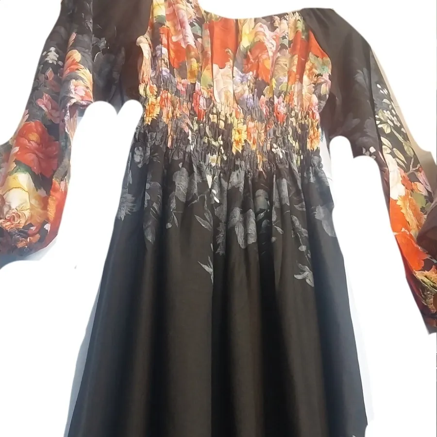 ساحلی نخی بدون آبرفت