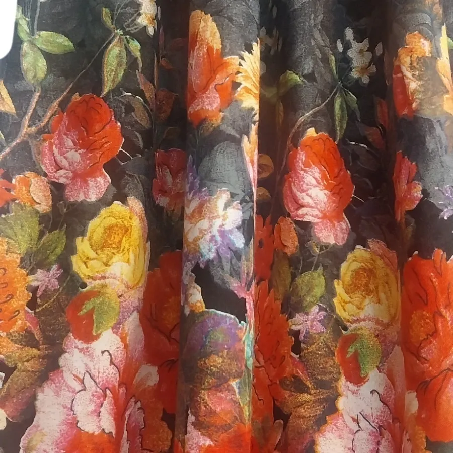 ساحلی نخی بدون آبرفت