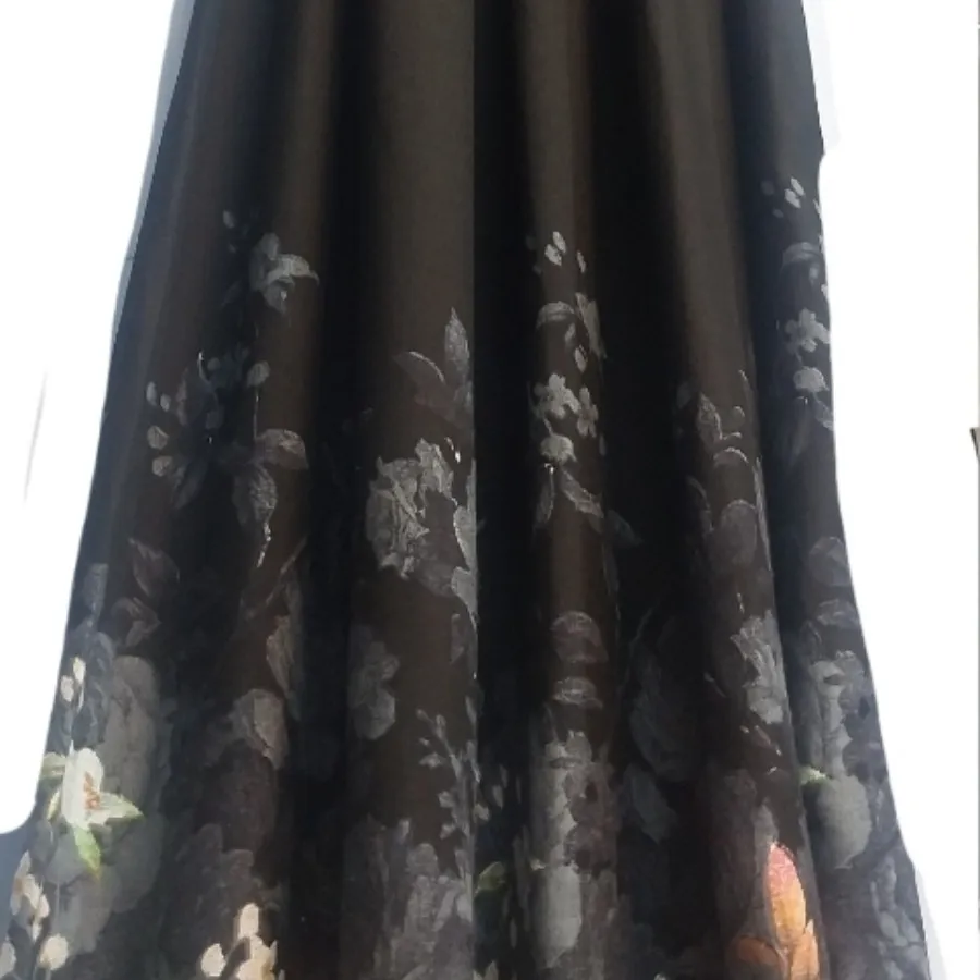 ساحلی نخی بدون آبرفت