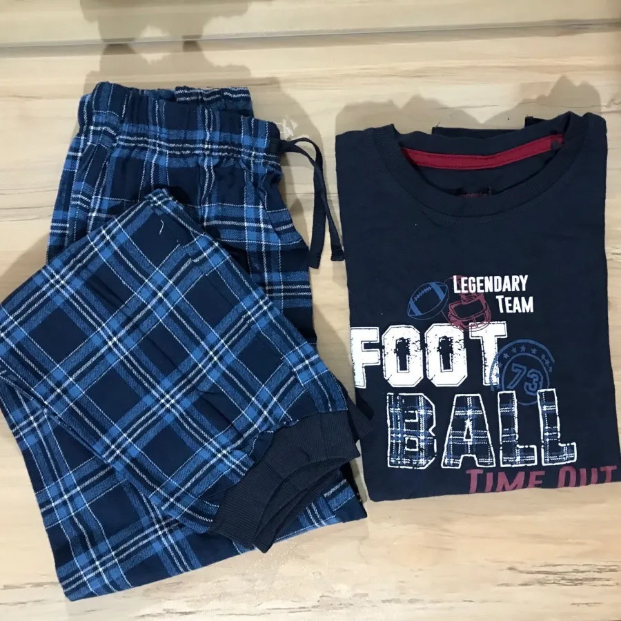 ست بلوز و شلوار