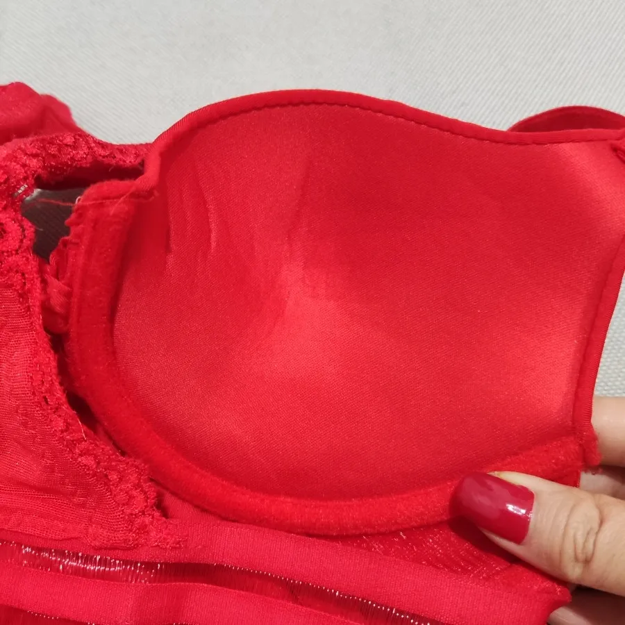 ست لباس زیر وارداتی