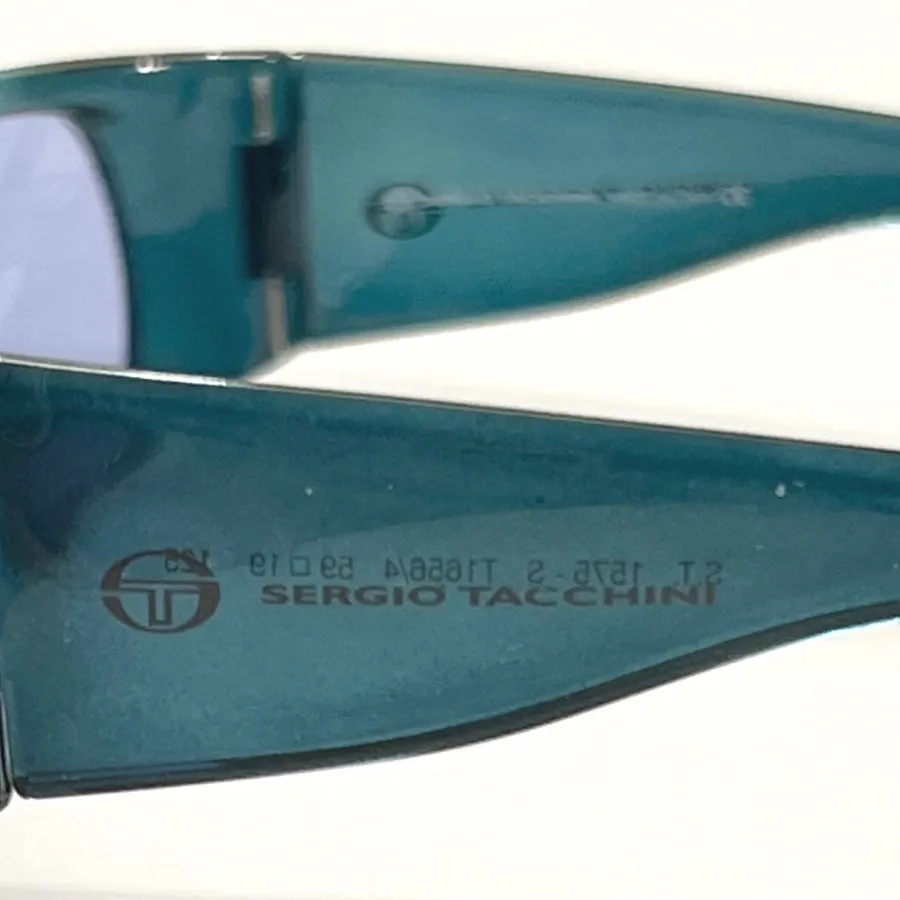 عینک افتابی