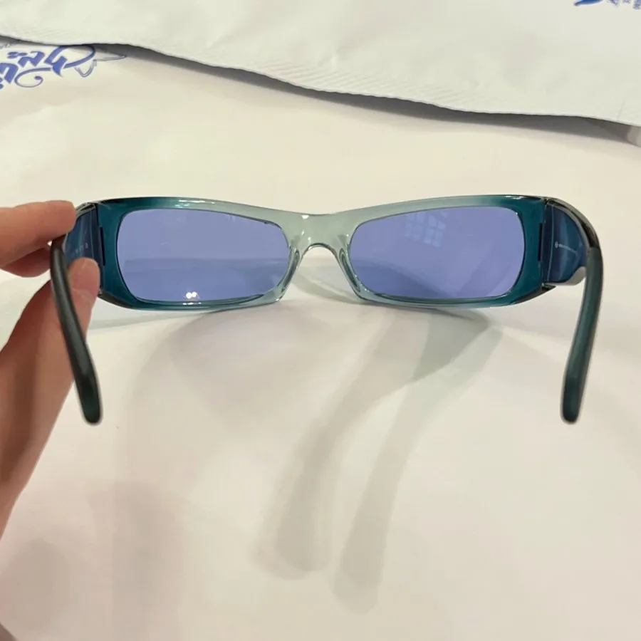 عینک افتابی