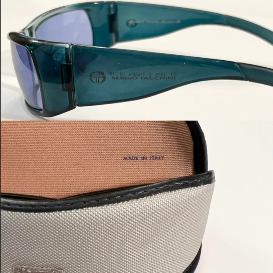 عینک افتابی