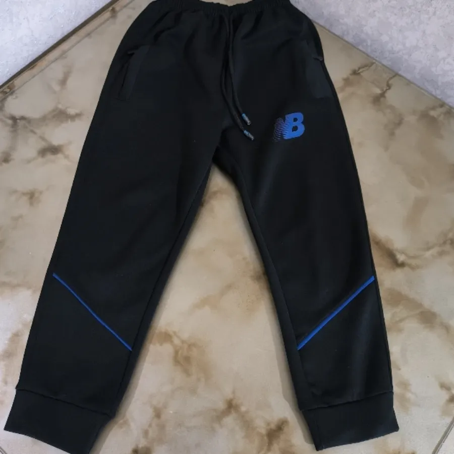 شلوار اسپرت