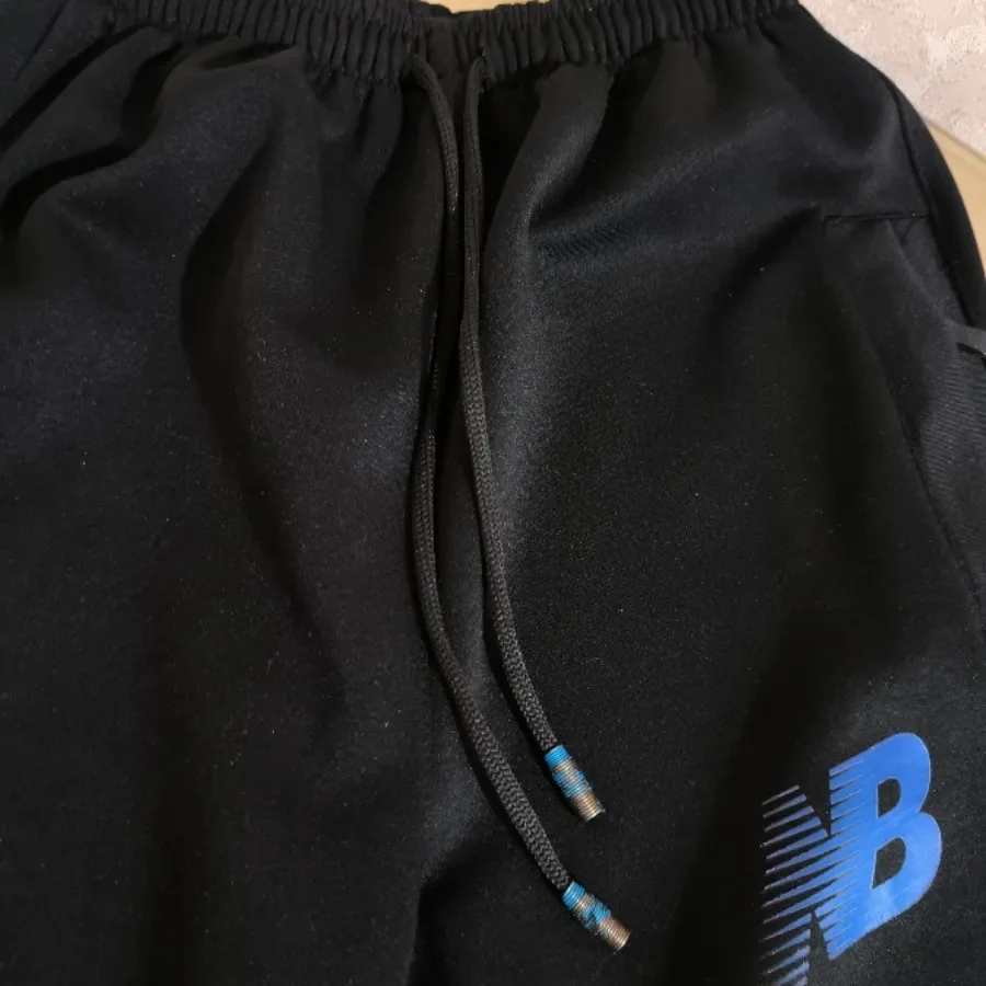 شلوار اسپرت