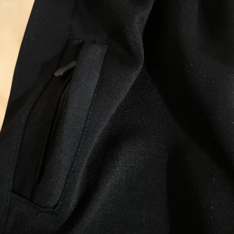 شلوار اسپرت