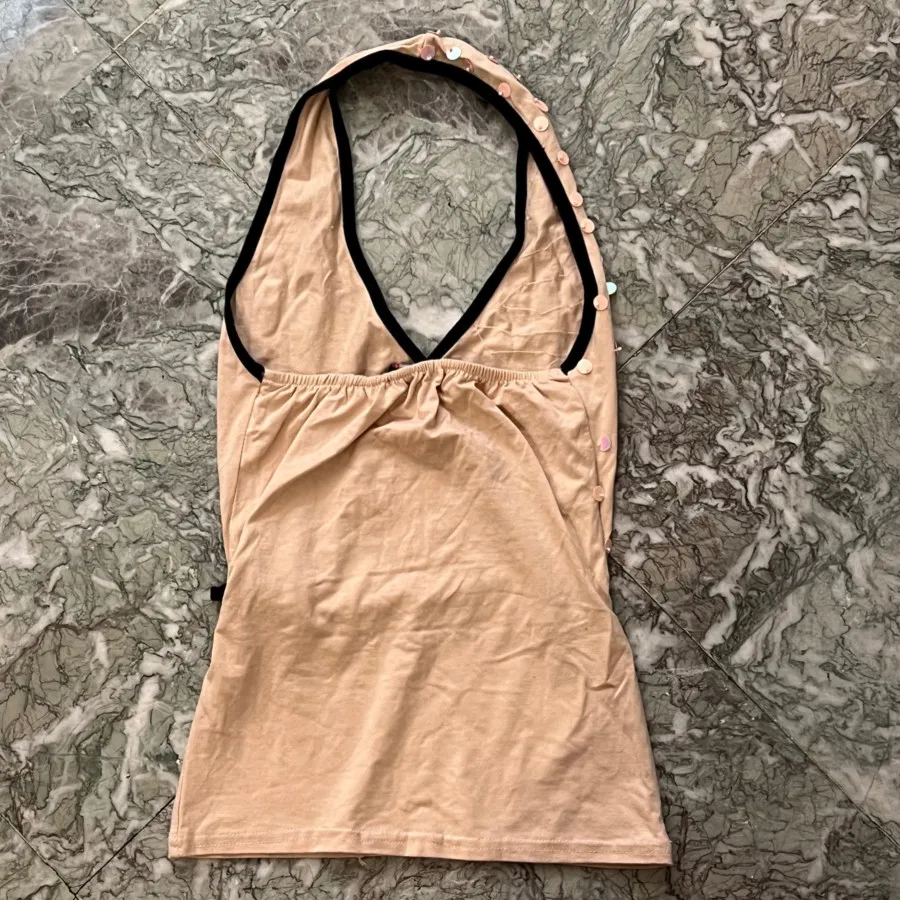 تاپ تینیجری