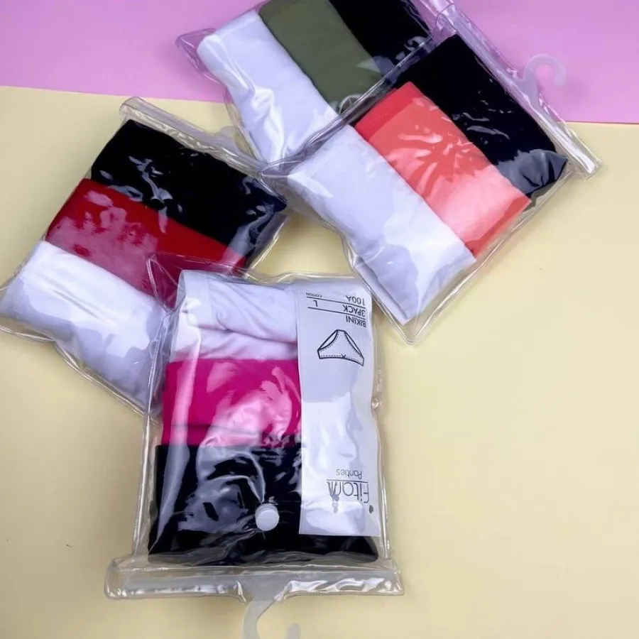 شرت تمام نخ