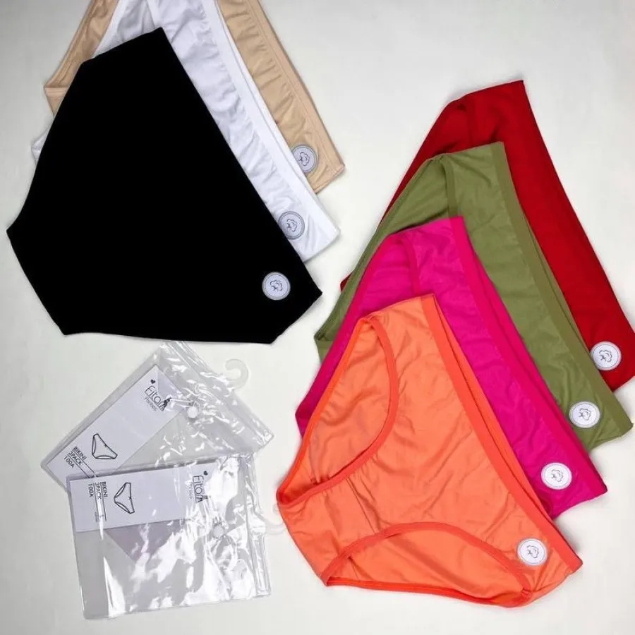 شرت تمام نخ