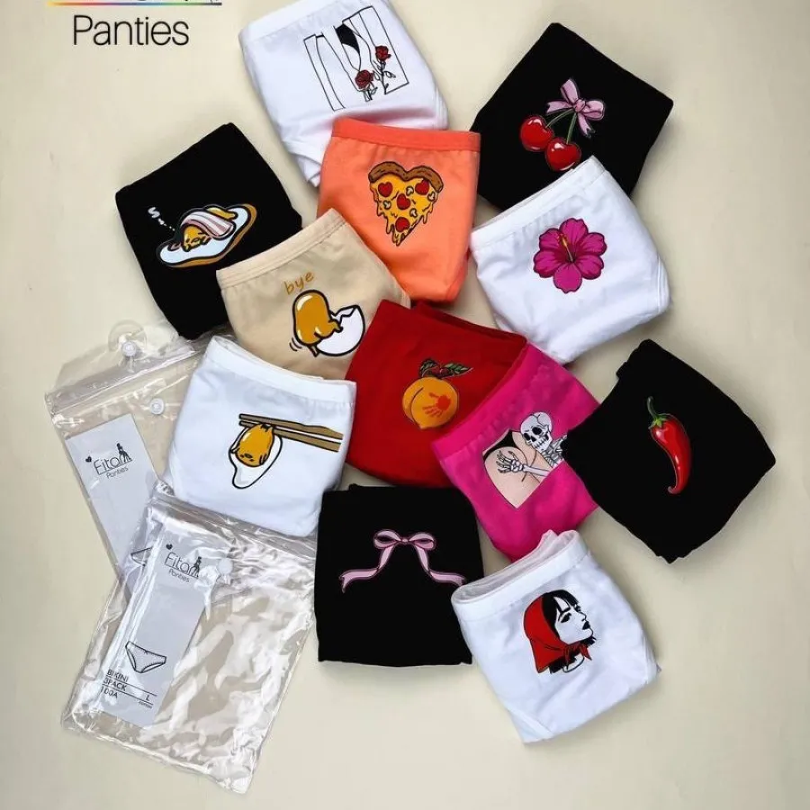 شرت تمام نخ