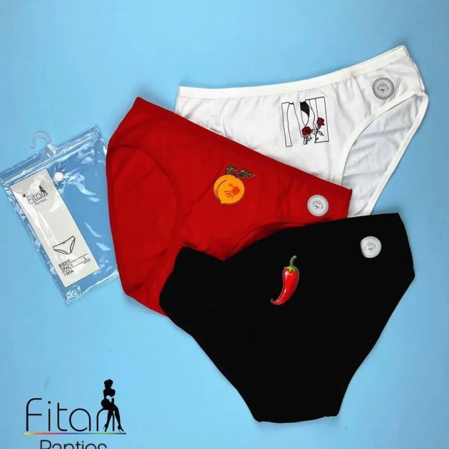 شرت تمام نخ