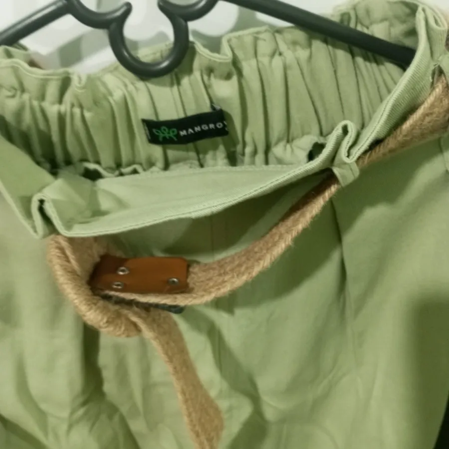 کت دامن پاییزه