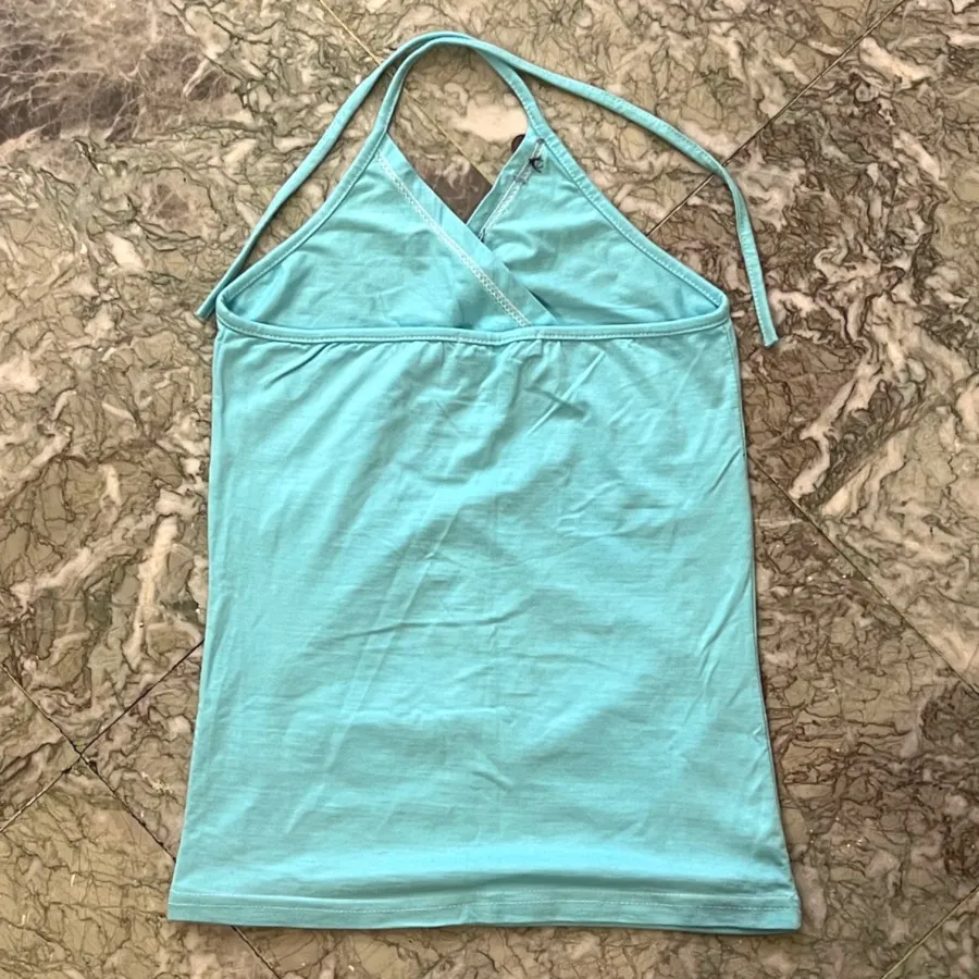 تاپ تینیجری