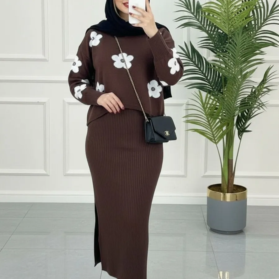 سارافن رویه