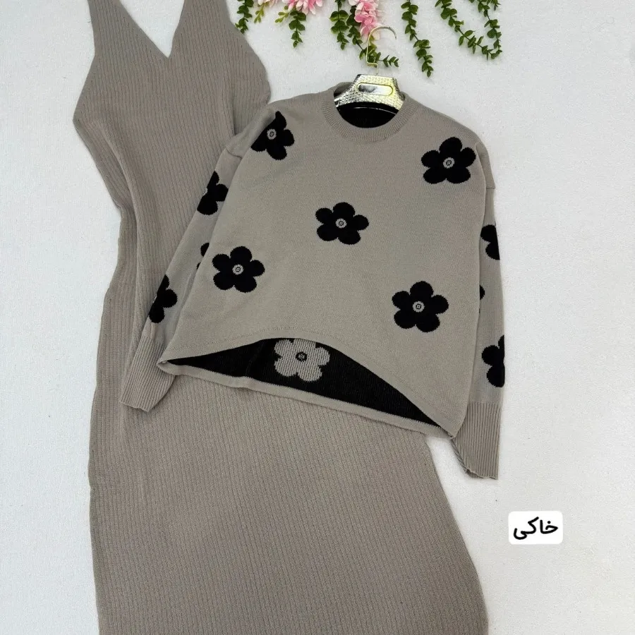 سارافن رویه