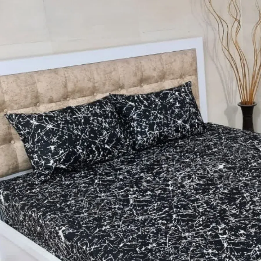 نیم ست دونفره