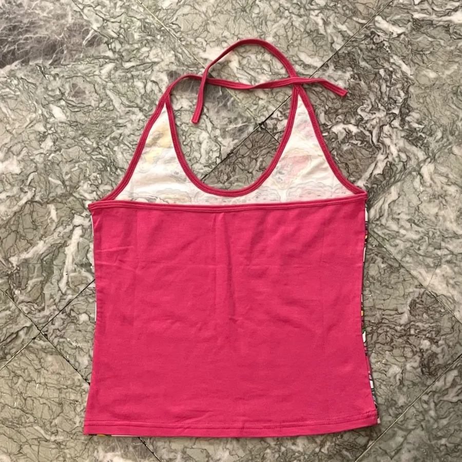 تاپ تینیجری