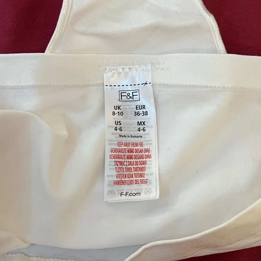 شورت لباس زیر