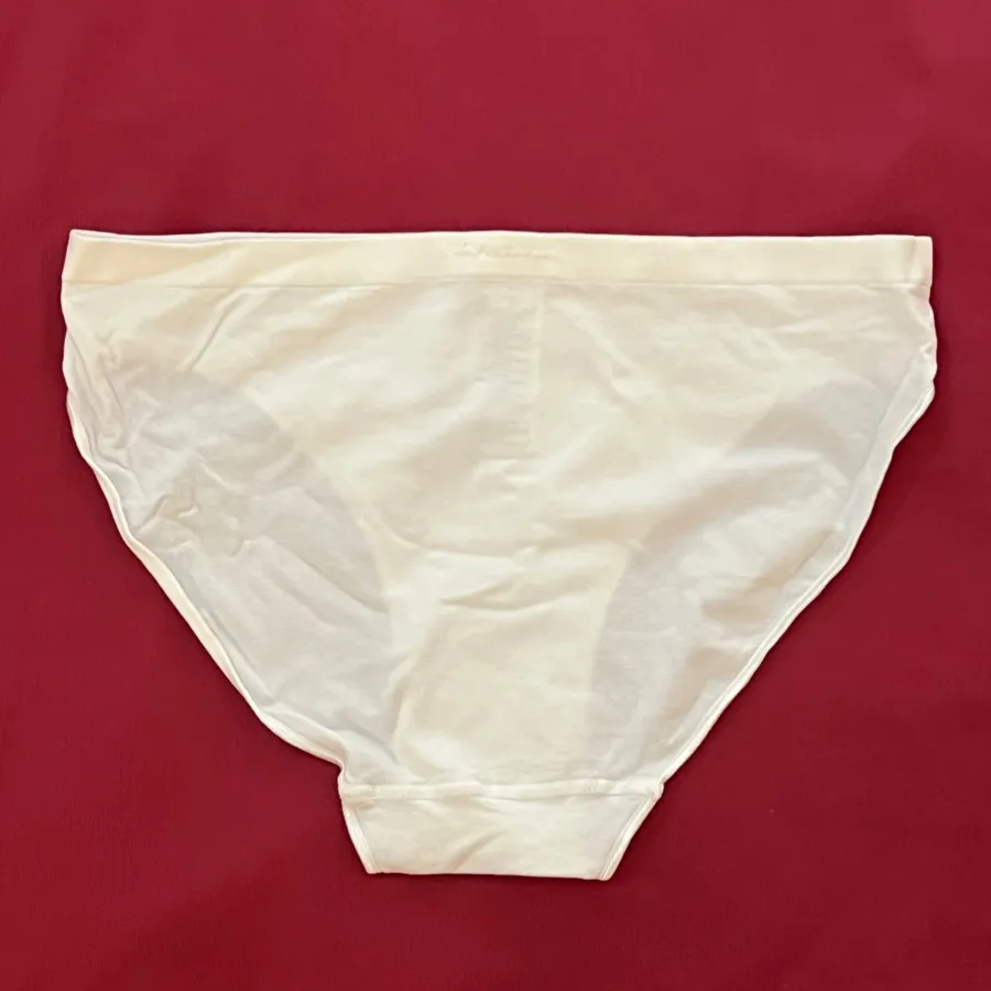 شورت لباس زیر