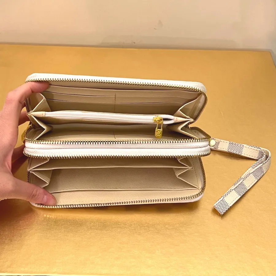 کیف پول 2 طرفه