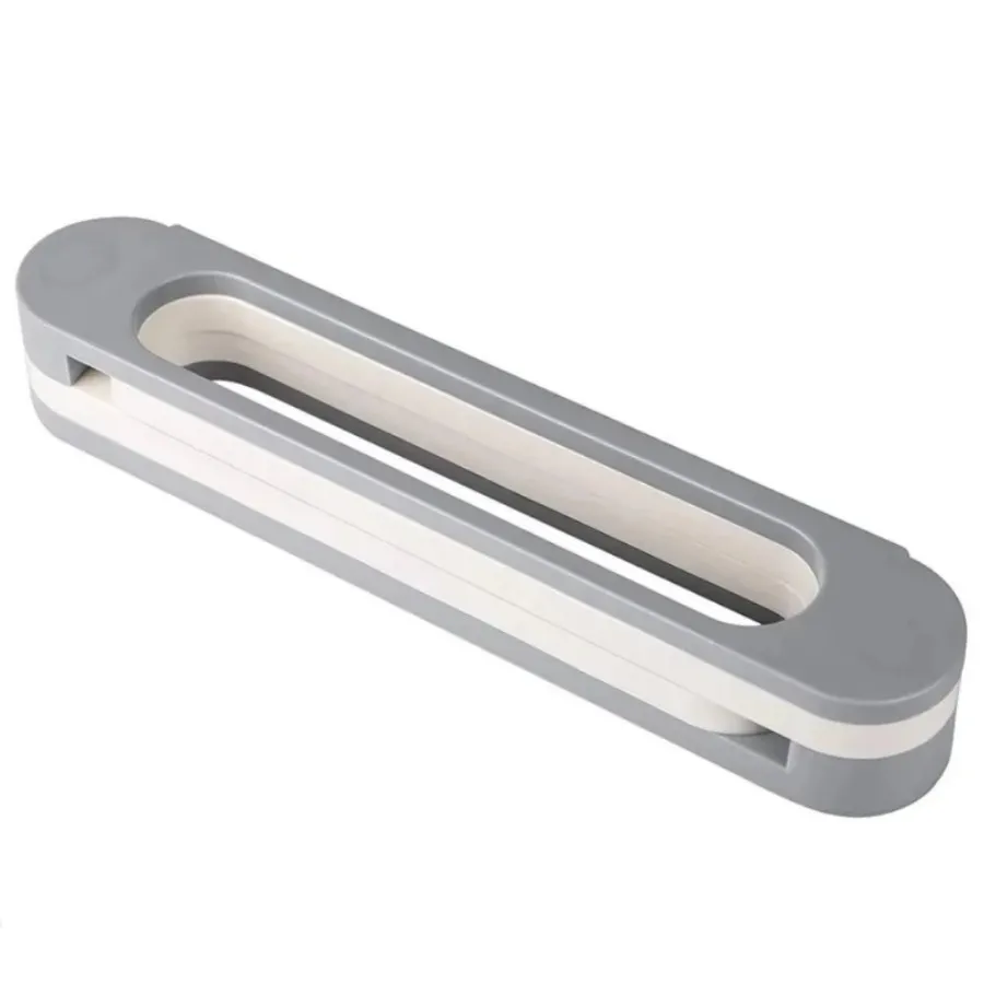 نگهدارنده حوله و دمپایه