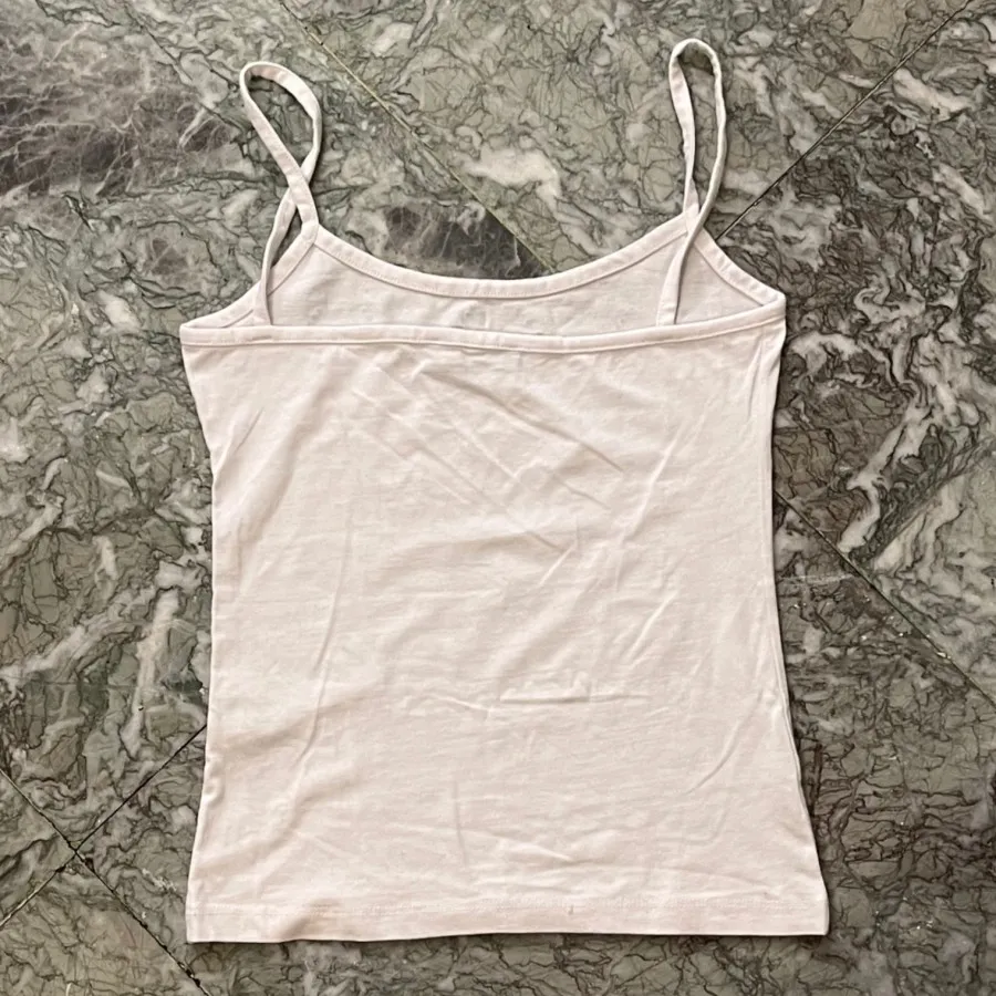 تاپ نگین دار تینیجری