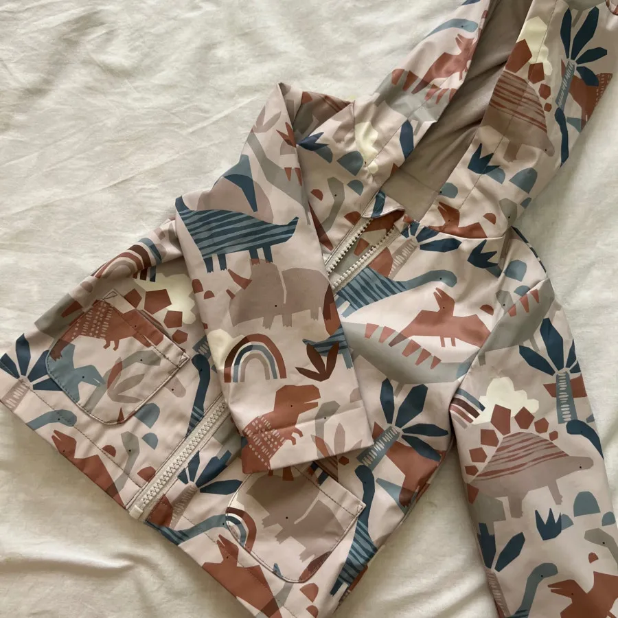 بارونی فوق العاده شیک